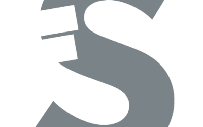 How Does Chiropractic Care Work?