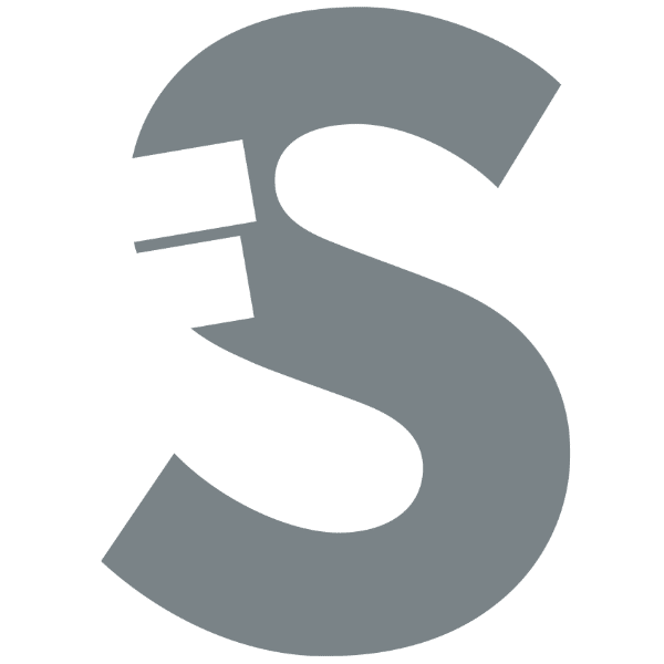 How Does Chiropractic Care Work?