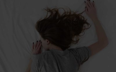 How to improve sleep?