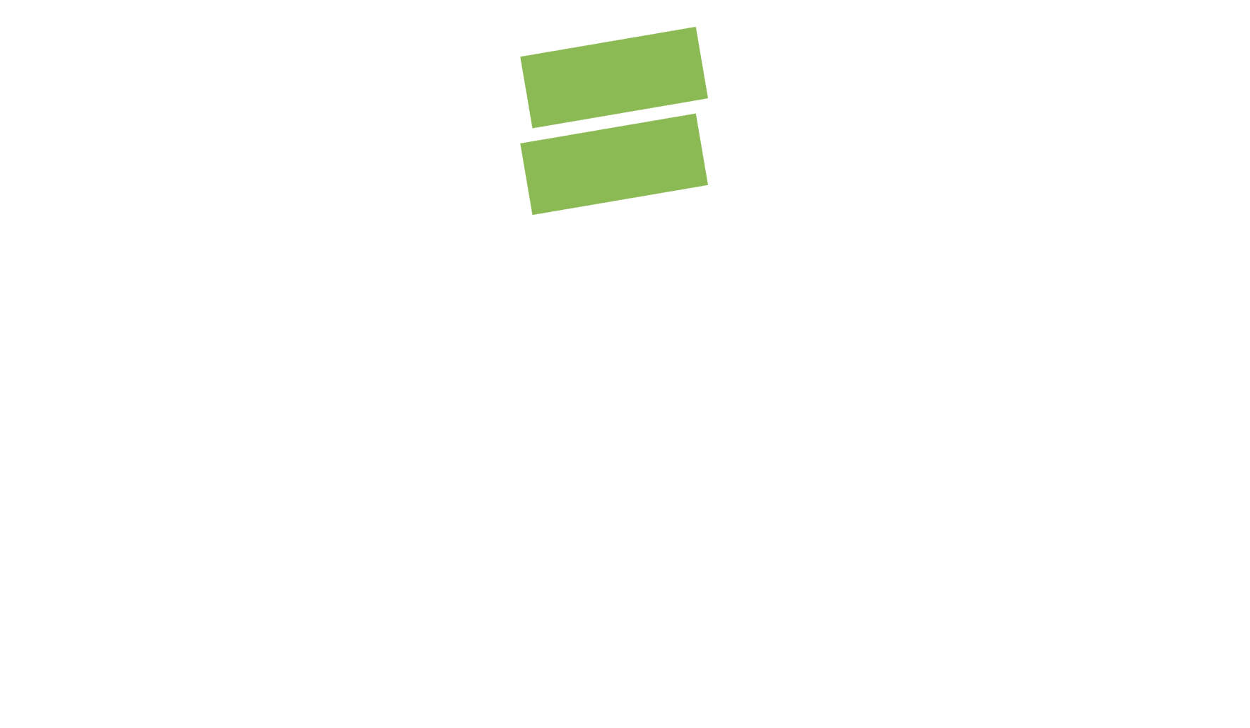 The Specific Chiropractic Centers