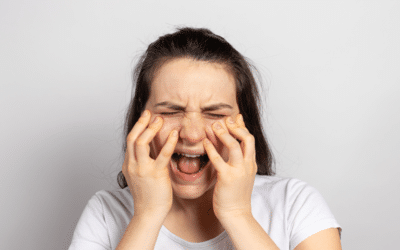 Is Trigeminal Neuralgia Related To The Neck?