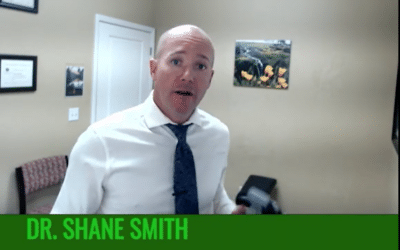 No Proof Adjustments Work?? Seeing Is Believing!