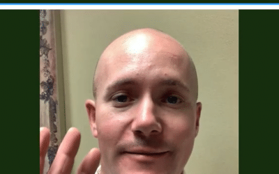 What If It Gets Worse?