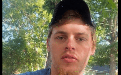 What Gets Us Excited About Chico