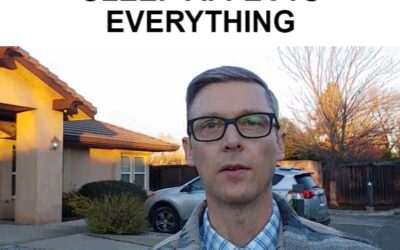 Sleep Affects Everything