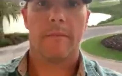 Anterior Head Carriage