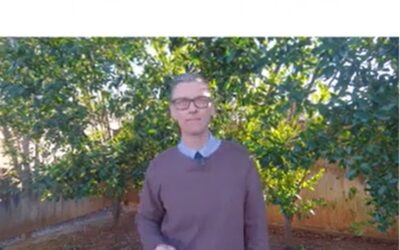 Anterior Head Carriage