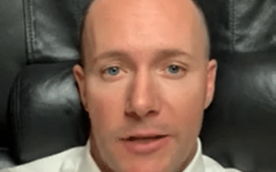 Do You Fall Asleep At The Movies?