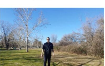 What Is Craniocervical Junction Syndrome?