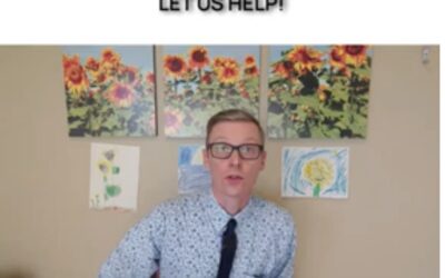 Think You Might Have Craniocervical Junction Syndrome? Let Us Help!