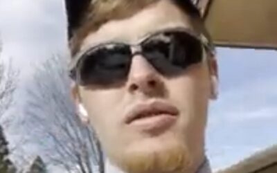 Scared Of The Chiropractor?