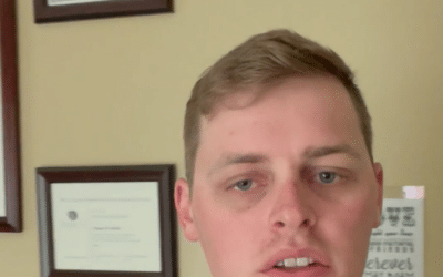 Life Is Like A Light