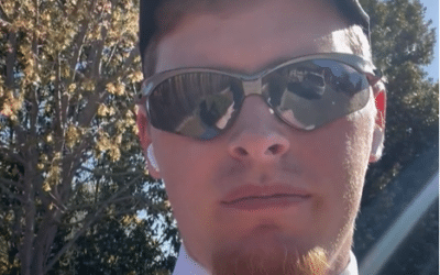 The Only Truly Drug-Free Path to Health and Wellness