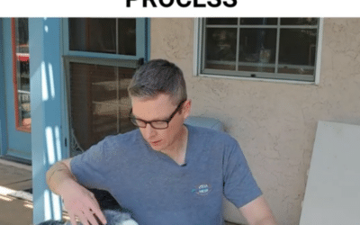 Speeds Up The Recovery Process