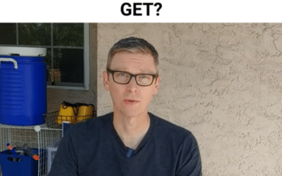 How Many Wishes Do You Get?