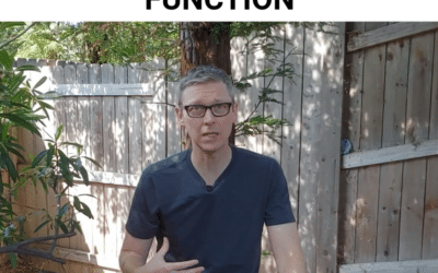 Improves Organ Function